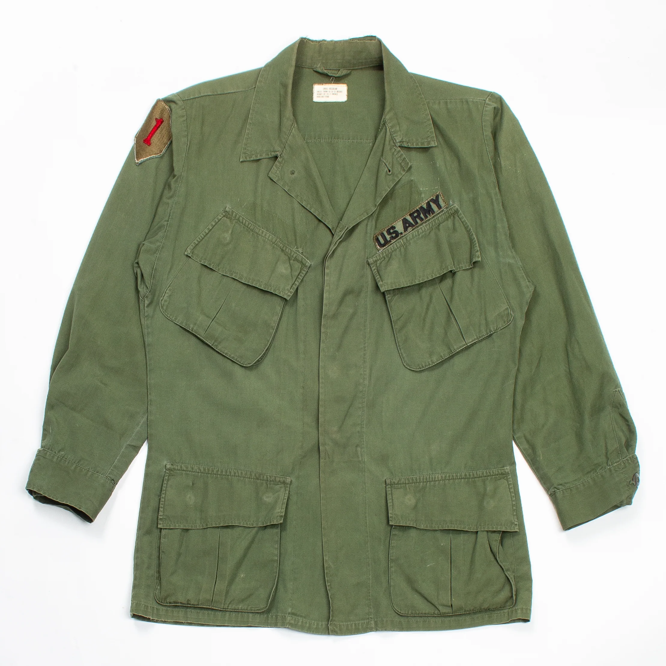 New In
