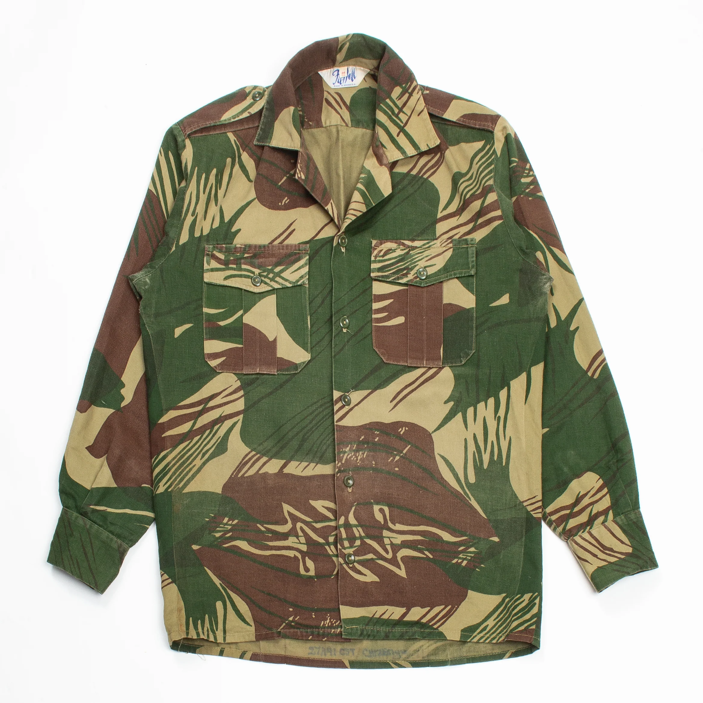 All Clothing